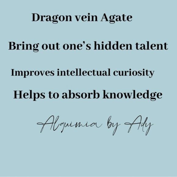 Alquimia by Ady Gold and Pink Bracelet - Picture 3 of 5